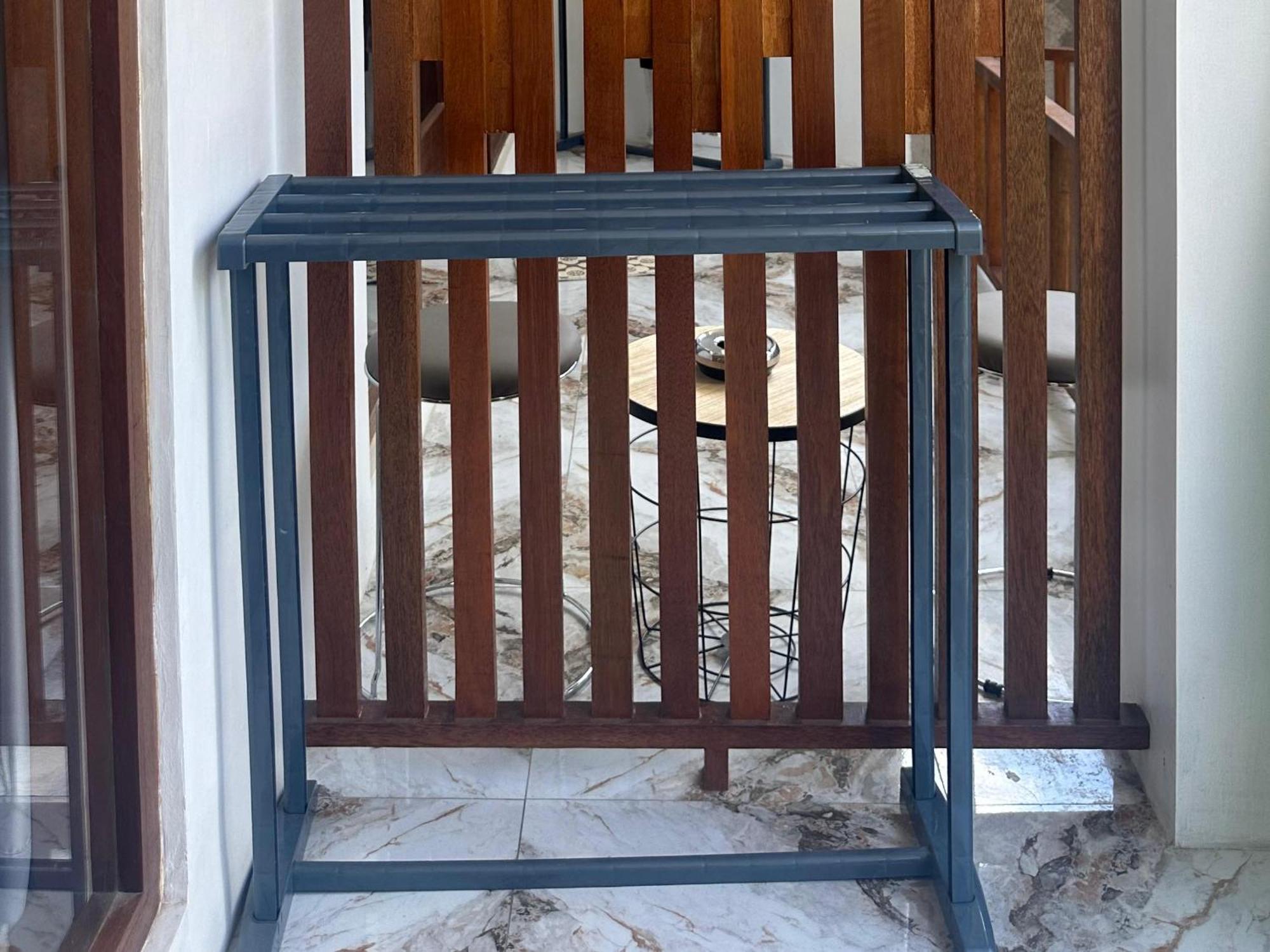 Umah Yugadi Bali Apartman Munduk Kültér fotó
